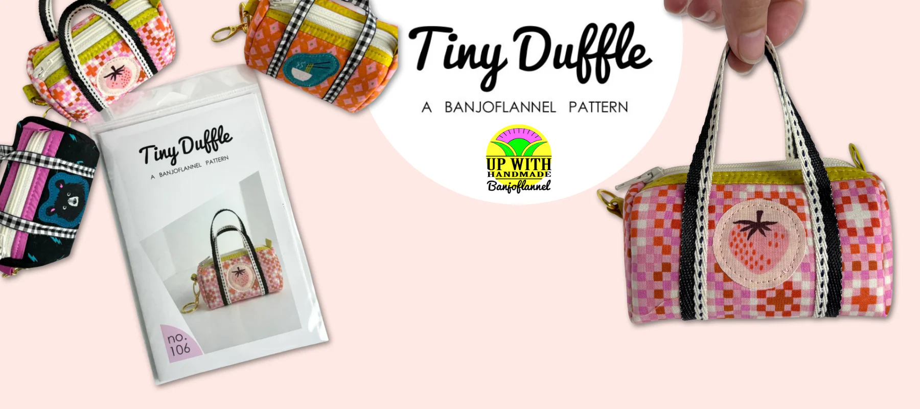 Welcome to Our Store